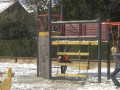 Afbeelding 048